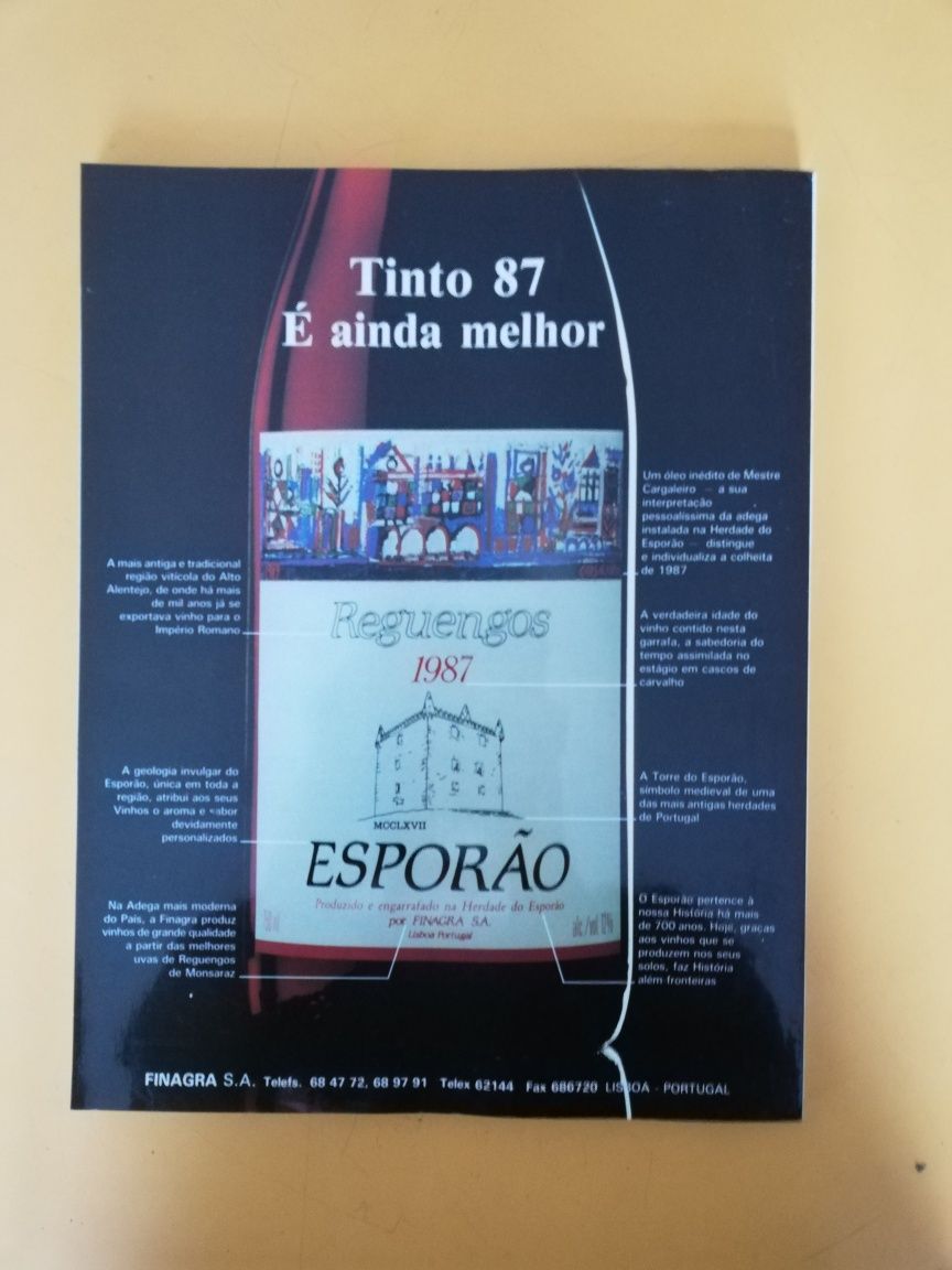 Revista Exame - Espírito Santo