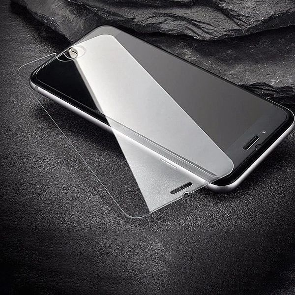 Tempered Glass szkło hartowane 9H TCL 30/5G (opakowanie - koperta)