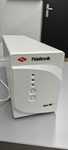 UPS Fideltronik Ares 700