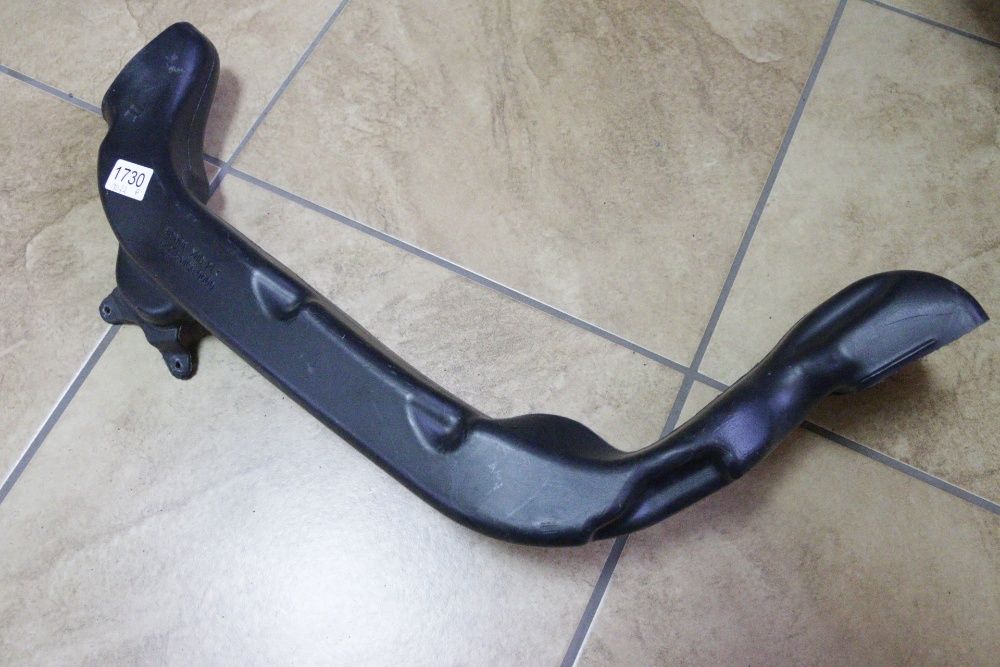 1730 Kanał nawiewu 2001 do 2005 Prawy Honda Goldwing