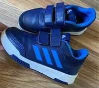 Кросівки для хлопчика adidas 29 р.