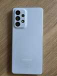 Samsung a53 128gb
