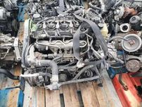 Motor mazda 5/mazda 6 2.0 136cv rf5j