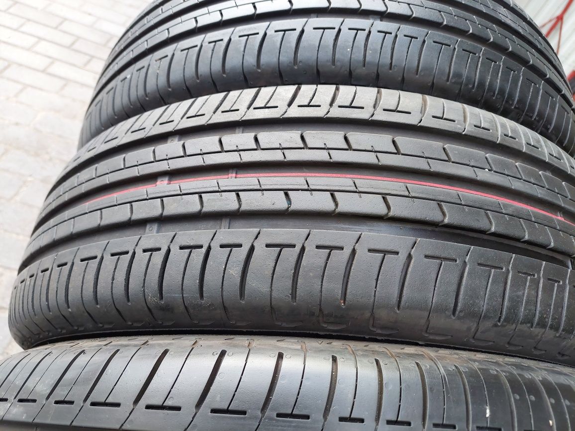 185/65r15 Bridgestine 2023rok