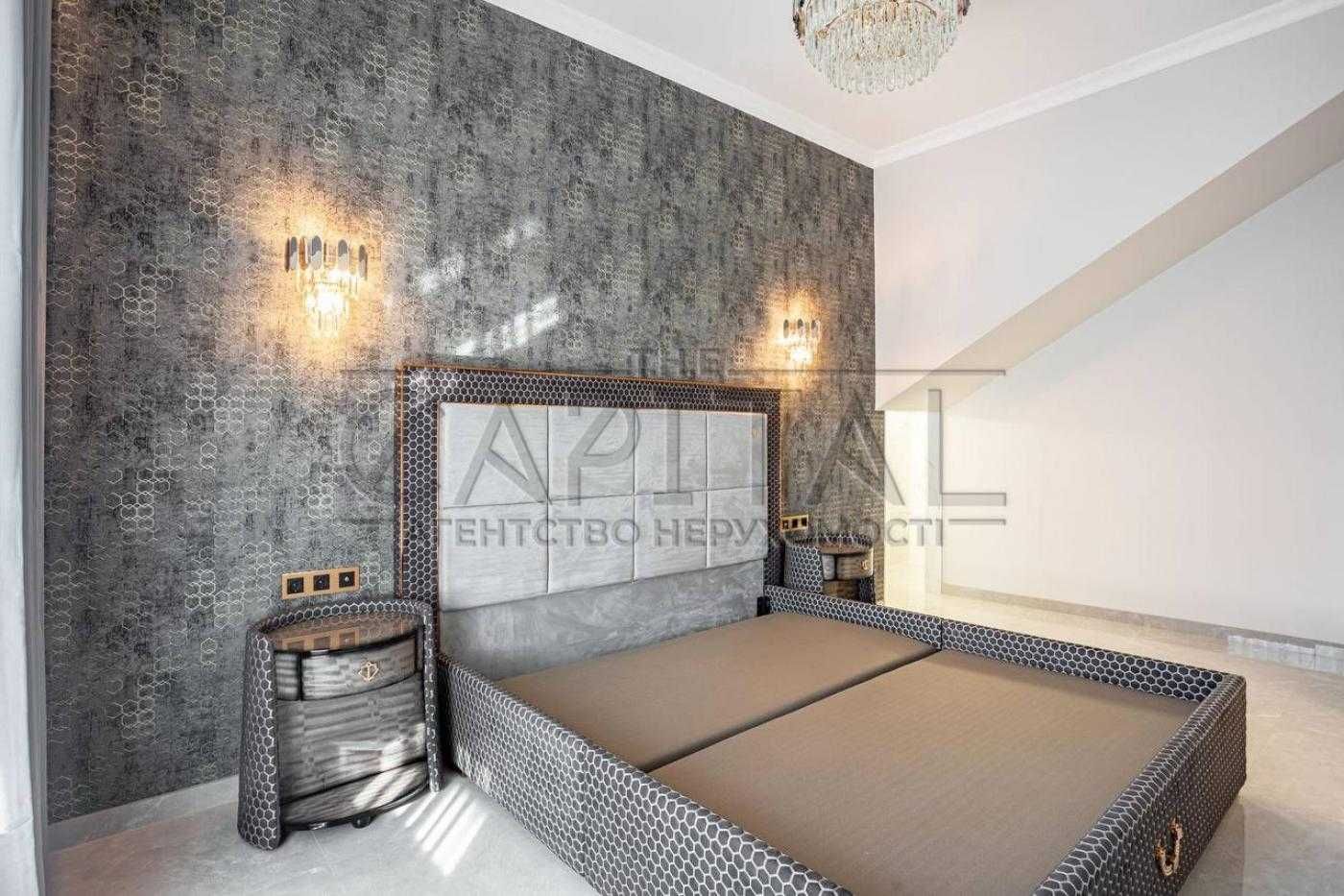 Продаж будинку, КМ Green Town, с. Крушинка, Фастівський