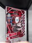 Monster High Ghoulia NOWA Creeproduction