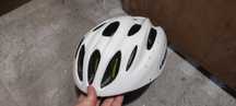 Kask rowerowy Limar 560