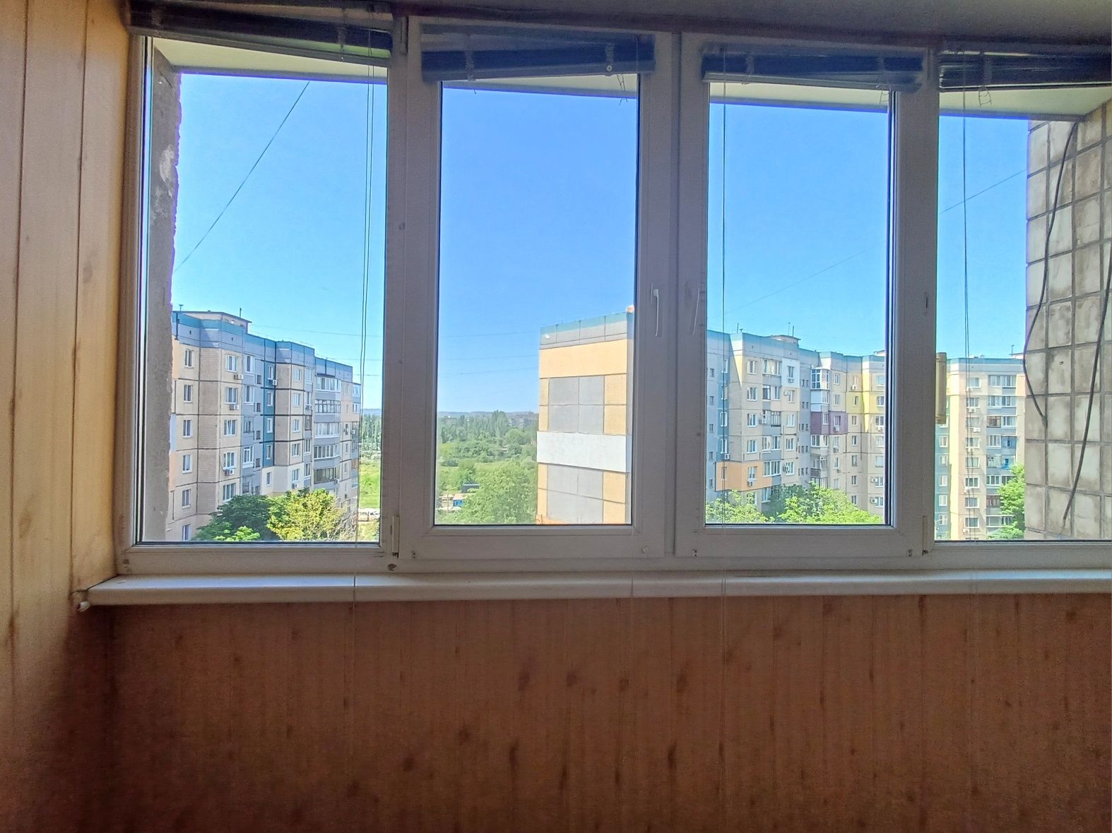 Редкая, Шикарная планировка с холлом!!!  ул.Лисового (2-Восточный)