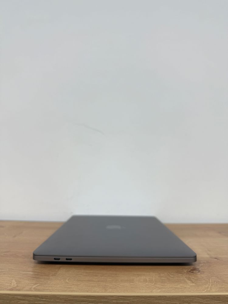 M1 8Gb | 512Gb • ГАРАНТІЯ Macbook Pro 13 2020(2021) Макбук М1 Київ