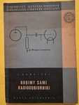 Robimy sami radioodbiorniki 1956