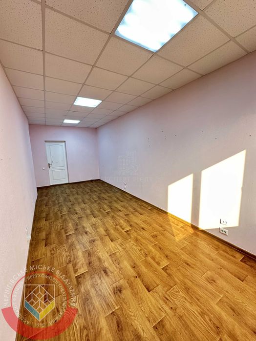 RLT I01 Оренда офісних приміщень, вул. І. Мазепи