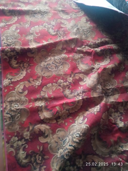 Продам покритіе на підлогу