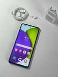 Samsung Galaxy a52 128gb / gwarancja