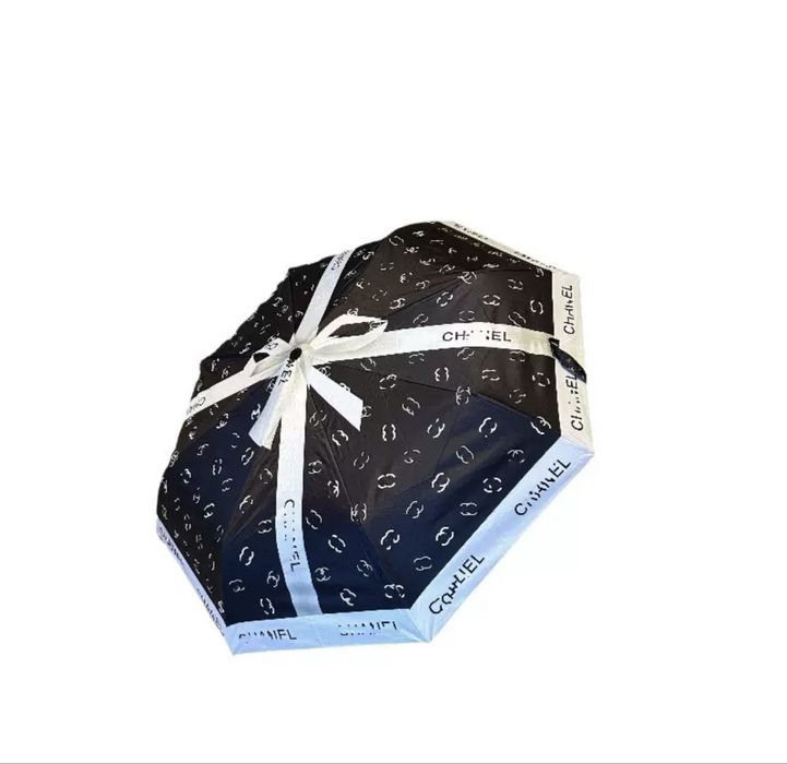 Парасолька Chanel
