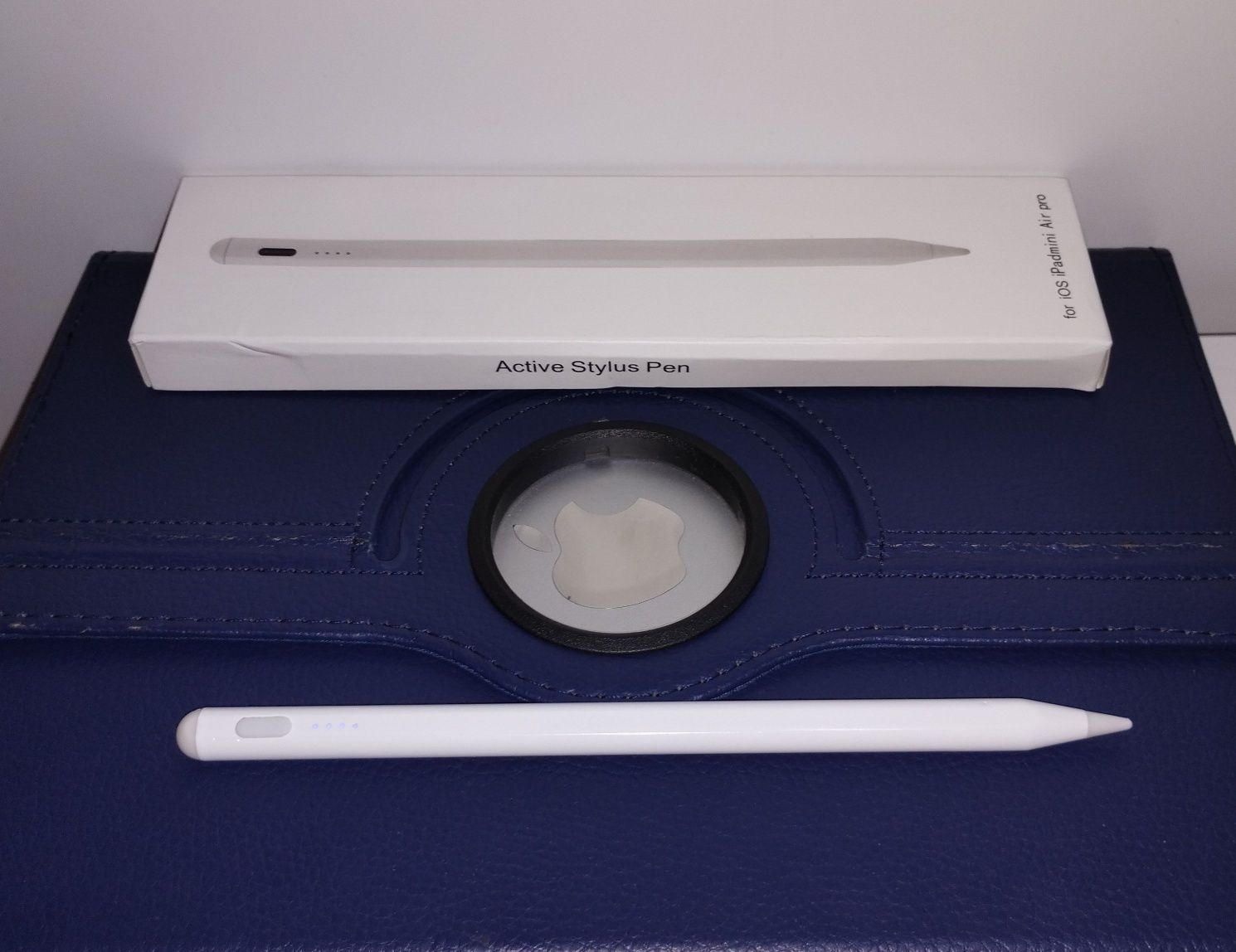 Stilus Pen для iPad, олівець