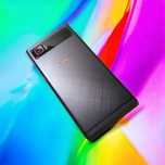 Lenovo K920 vibe Z2 Pro смартфон Флагман 6 дюймов