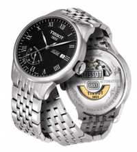 Годинник  Tissot Le Locle