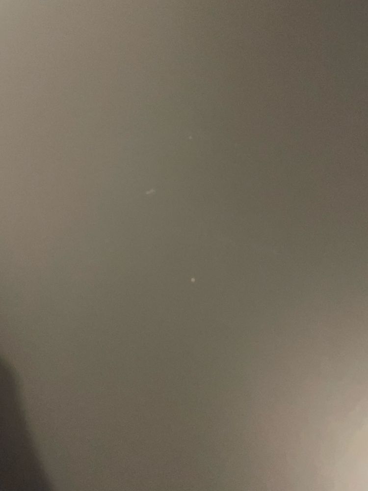 Szafka komoda na zabawki szara ikea trofast