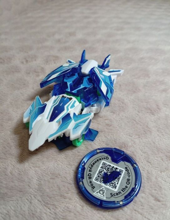 Дикие скритчеры,Машинка-трансформер Screechers.