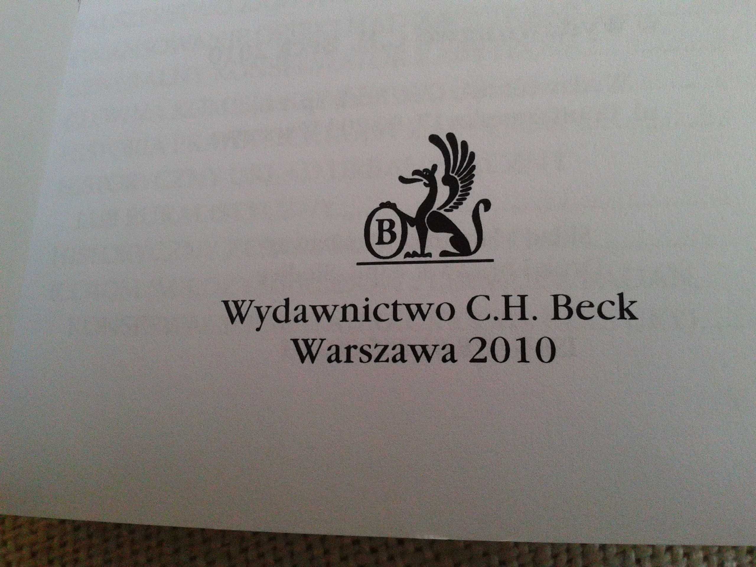 Leksykon prawa ochrony zabytków. 100 podstawowych pojęć