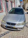Tenho varias peças de Honda Accord para venda