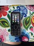 myPhone telefon dla seniora