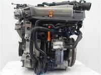 Motor Audi A3, Golf 4 1.8 Turbo 150 cv    ARZ