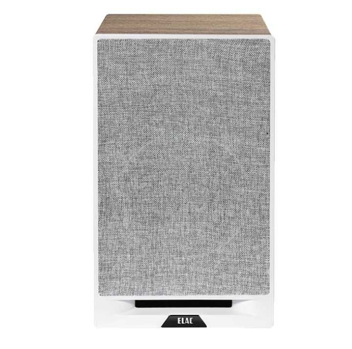 Elac Kolumny Debut Reference B6 (DBR62) - raty 0% [S4Home] - Oświęcim