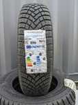 175/70R14 Hankook Winter Icept RS3 Zima NOWE