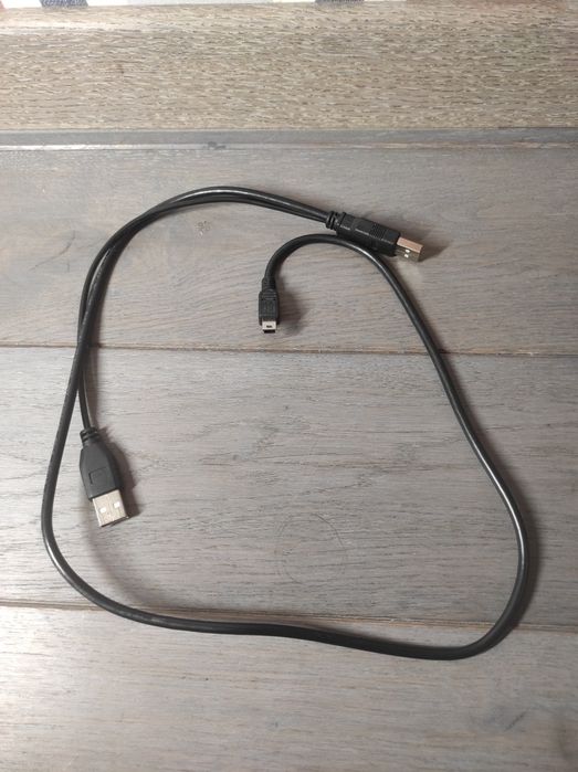 Жорсткий диск USB 500GB Silicon Power Armor