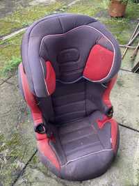 Cadeira carro crianca 9 - 18 kg e cadeira isofix cadeira bebe auto