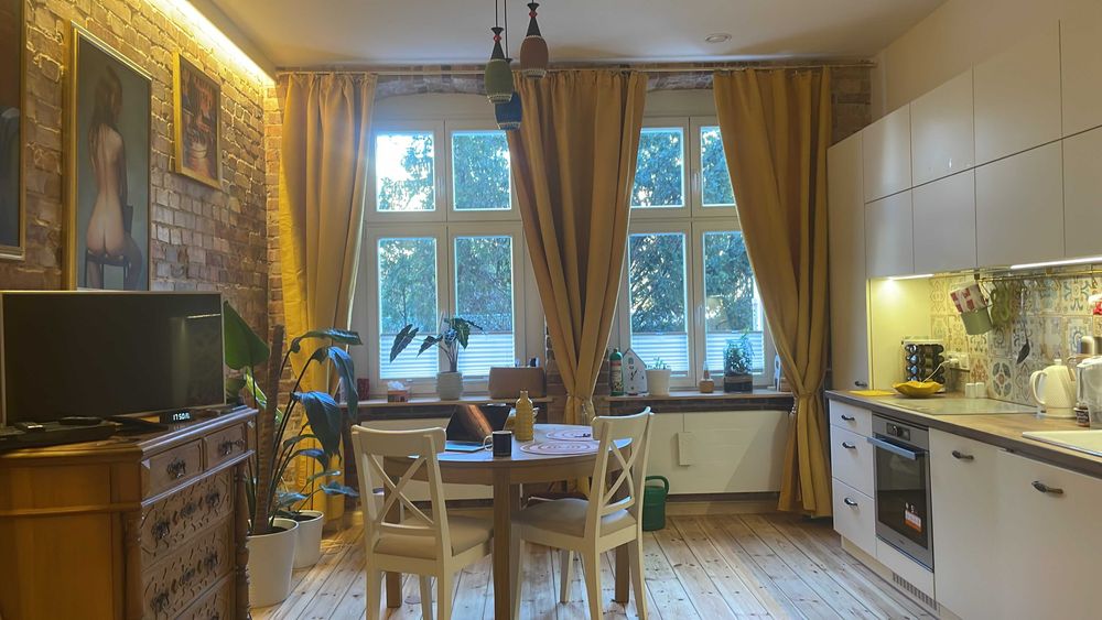 Wynajem kwalerki - Kośnego Opole