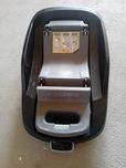 Baza Isofix Familyfix