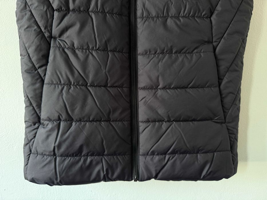 Чоловіча безрукавка жилет Puma Новий Є різні види див інші оголошення