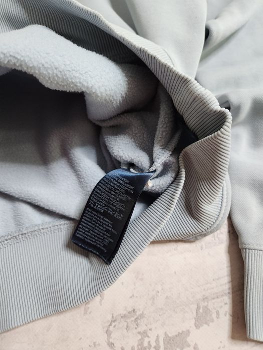 Hoodie Tommy Hilfiger Original