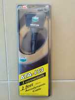 Kabel Cooler master ATA-133