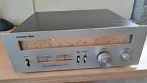 Tuner, radio,wieża, Continental edison TU9745