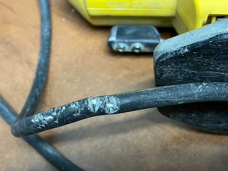 DeWALT інструмент, пила, лобзік, перфоратор, болгарка оригінал