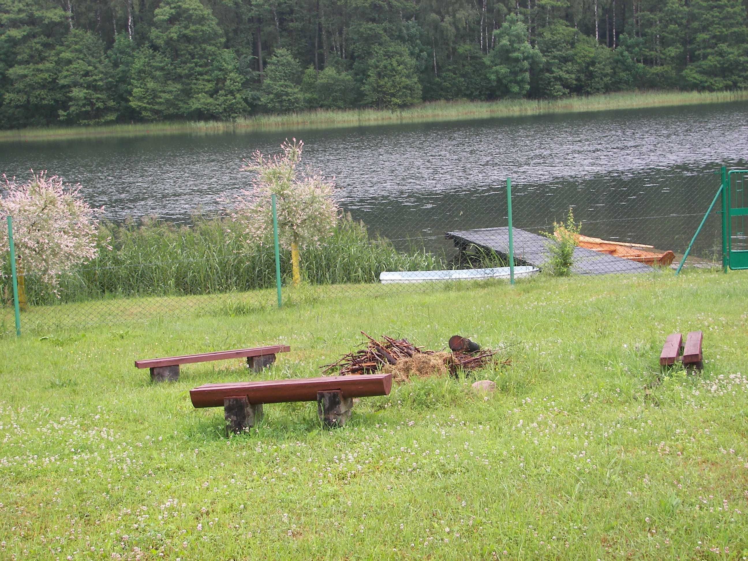 Domek do wynajęcia Serwy wolne terminy na lato