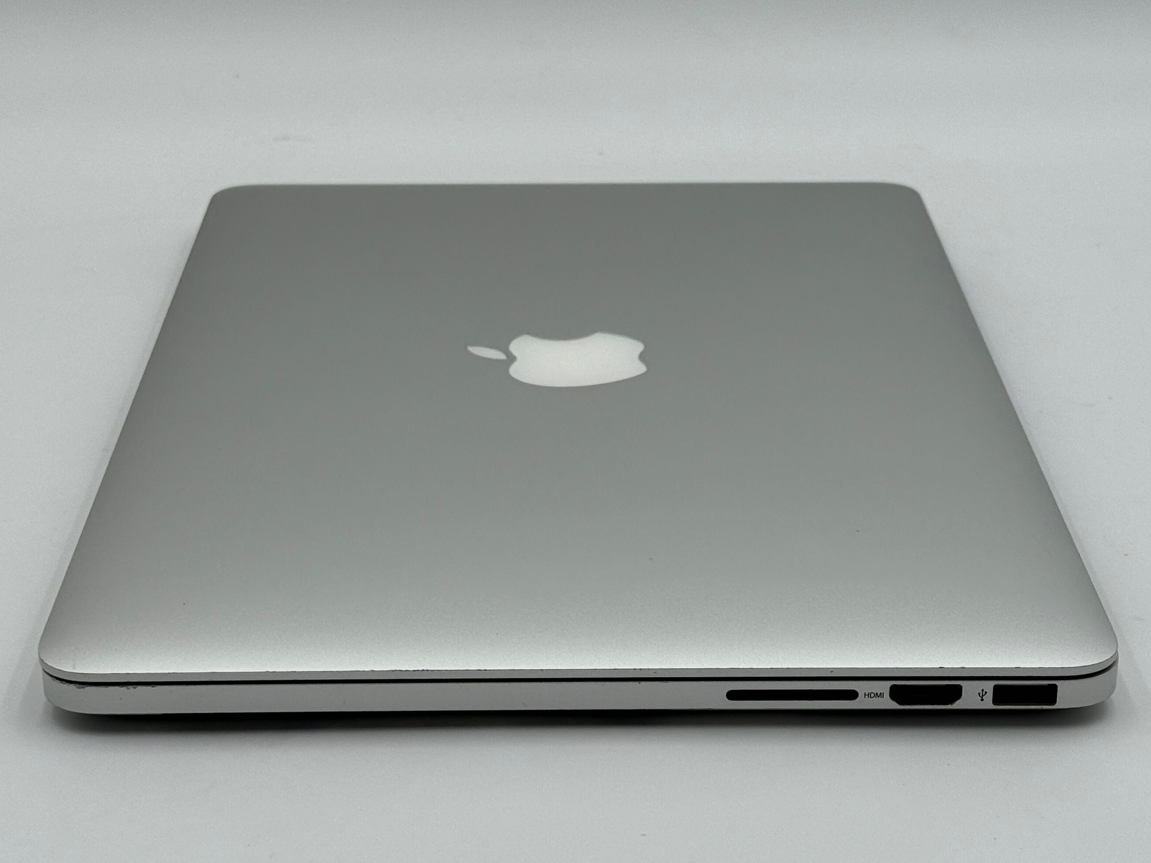 Laptop Apple Macbook Pro 13 2015 i7 16GB 256GB A1502