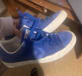Tenis da converse
