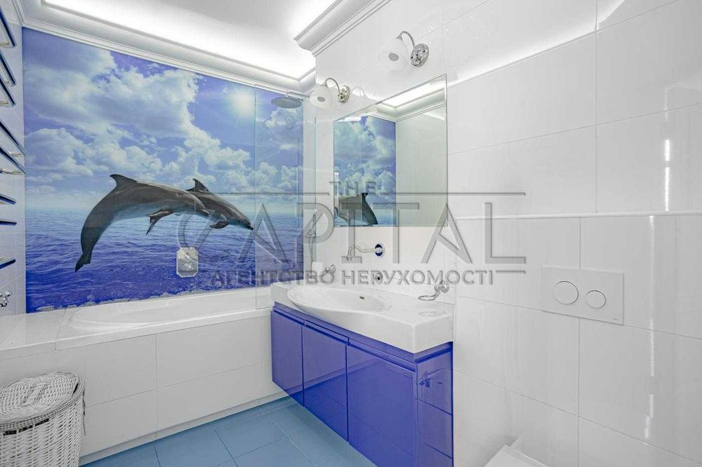 Продаж квартири, ЖК Комфорт Таун, вул. Регенераторна, Соцмісто