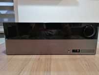 Amplituner Harman Kardon AVR 260