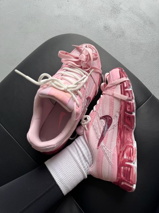 Nike Initiator Custom Pink 36-41р