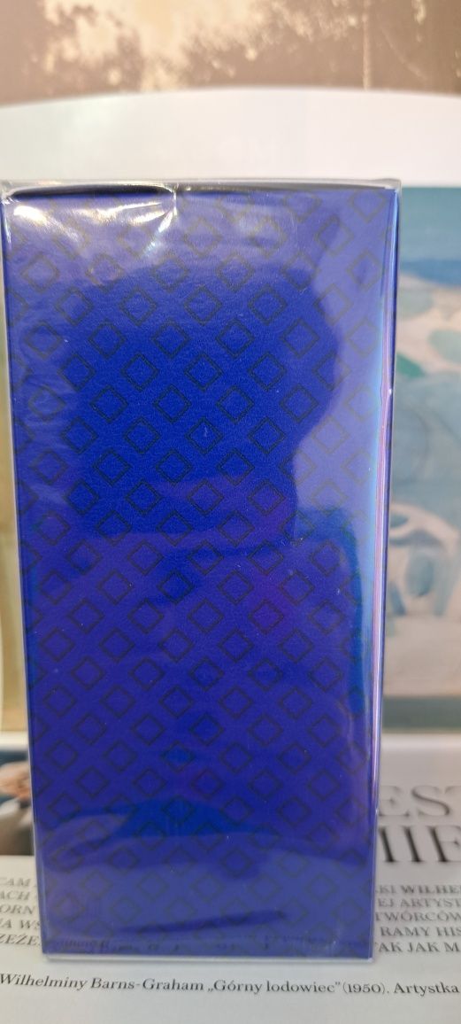 Ted Baker Eau de Toilette 100 ml