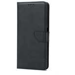 Etui Marv Wallet Samsung A06 5G          Czarny/Black