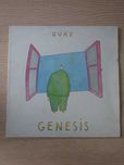 Vinil Genesis - Duke