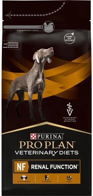 Purina ONE Mini ( Пуріна Ван) Active для малих  порід  собак