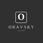 Profesjonalne tłumaczenia - język czeski i angielski.