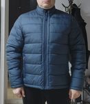 Мужская куртка Reserved р.58